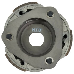 NTB(�G�k�e�B�[�r�[) �o�C�N �쓮�n �N���b�` CAH-04 �N���b�`�E�F�C�gASSY CAH-04 ���[�h125(JK12)�bPCX(JK05)�bPCX160(KF47)�bADV160(KF54)