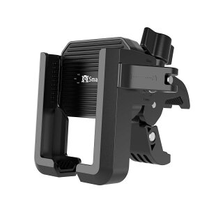 Smart Arms(�X�}�[�g�A�[���Y) �o�C�N�p�J�����o�[���X�}�z�z���_�[ �X�}�[�g�t�H���z���_�[