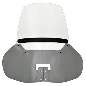 �����h(af) �o�C�N ���h SC03P-PC �E�C���h�V�[���h �N���A �X�[�p�[�J�u110 �v�� SC03P-PC �X�[�p�[�J�u110�v��(JA07)