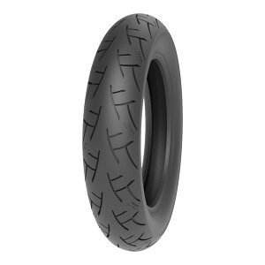 TIMSUN(�e�B���\��) �o�C�N �^�C�� �X�g���[�g�n�C�O���b�v TS980F 130/90-16 67S TT �t�����g �I�����[�h�o�C�A�X TS980F �h���b�O�X�^�[�N���V�b�N400(4TR/VH01J/VH02J)�b�h���b�O�X�^�[�N���V�b�N1100(VP13J)
