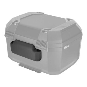 SHAD(�V���b�h) �o�C�N TR46 TERRA��p �o�b�N���X�g �P�[�X�E�o�b�O�A�N�Z�T���[ D0RI46