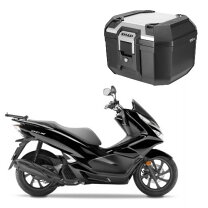 楽天市場】pcx jf56（アクセサリー｜バイク用品）：車用品・バイク用品 
