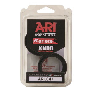 ariete(�A���[�g) �t�H�[�N�I�C���V�[�� ��36 ARI.001 ARI.001 Z1R/Z1000 MK2 �o�C�N �t�H�[�N�V�[���E�_�X�g�J�o�[