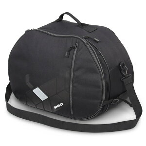 SHAD(Vbh) SH58X/SH59XpCi[obO X0IB10 oCN P[XEobOANZT[