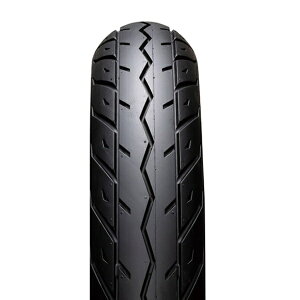 NF63 70/90-17