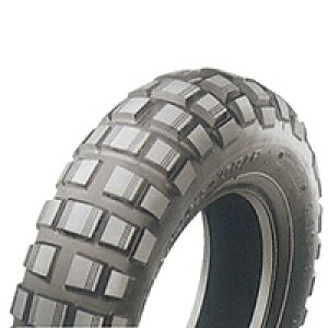 iRC TG 3.50-8 2PR WT tg/A 121907 oCN XN[^[ErWlXE~joCN