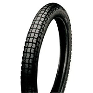 iRC 3R 2.75-17 41P WT tg/A 301482 oCN XN[^[ErWlXE~joCN