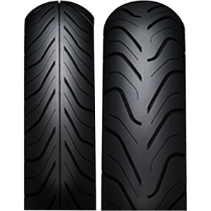 iRC RX-02 130/70-17 62H TL A 101903 oCN I[hoCAX