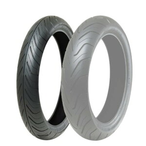 iRC RX-02 120/70-17 58H TL tg 101906 oCN I[hoCAX