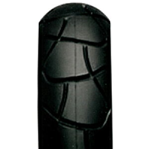 iRC MB99 DUAL 120/90-10 57J TL tg/A 321657 oCN XN[^[ErWlXE~joCN