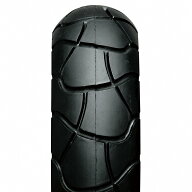 iRC MB99 DUAL 130/90-10 61J TL フロント/リア 321682 バイク スクーター・ビジネス・ミニバイク