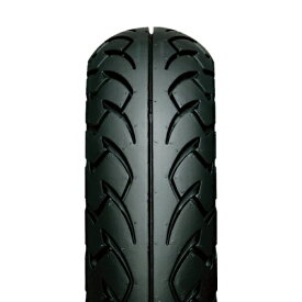 iRC MB520 100/90-10 56J TL フロント/リア 329581 バイク スクーター・ビジネス・ミニバイク