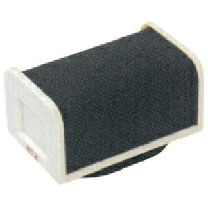 NTB(GkeB[r[) KA-1002 GAtB^[ [t@[400/750 oCN