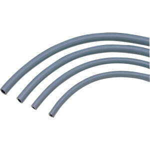 KIJIMA(LW}) ϔMEϖ2wǃz[X(K\Ή) a4.5mm/1m O[ oCN K\EREt[Gz[X