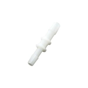 KIJIMA(LW}) z[XϊWCg 105-16102 oCN K\EREt[GRbN