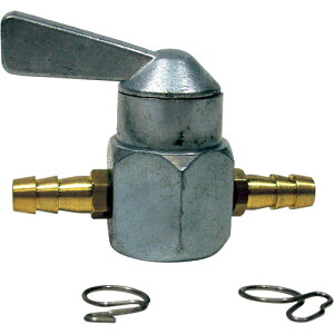 KIJIMA(LW}) K\RbN z[Xa6mmp 105-2111 oCN K\EREt[GRbN