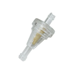 KIJIMA(LW}) K\tB^[ 105-221 oCN K\EREt[GtB^[