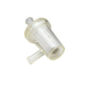 KIJIMA(LW}) K\tB^[ 105-225 oCN K\EREt[GtB^[