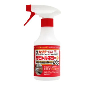 BAN-ZI(�o���W) �T�r������ �T�r�g���L���[ ���� 300ml C-STKC/M300K �����p�i �K��܁E�^���N�N���[�i�[�E�V�[���[