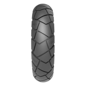 TIMSUN(�e�B���\��) �X�g���[�g�n�C�O���b�v TS880R 130/80-12 69J TL ���A TS-880R �����L�[125(JB02/JB03/JB05)�b�A���F�j�X125(CF43A)�b�A���F�j�X150(CG43A) �o�C�N �X�N�[�^�[�E�r�W�l�X�E�~�j�o�C�N