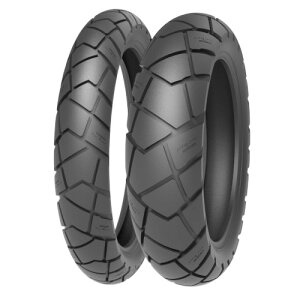 TIMSUN(�e�B���\��) �y�Z�b�g�i�z�X�g���[�g�n�C�O���b�v �O TS880F 120/80-12 65J TL �� TS880R 130/80-12 69J TL �����L�[125(JB02/JB03/JB05) �����L�[125(JB02/JB03/JB05) �o�C�N �X�N�[�^�[�E�r�W�l�X�E�~�j�o�C�N