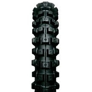 iRC VE-33 110/100-18 64M WT A 329415 oCN It[h[X