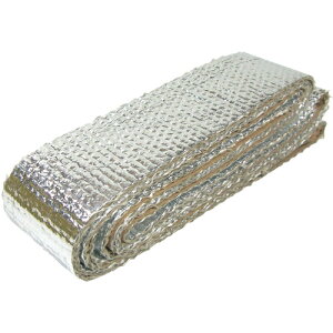 KIJIMA(LW}) }t[pfM 209-960 oCN Ci[TCT[Eobt