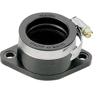 KIJIMA(LW}) o[CV[^[ K507-604 oCN Ce[N}jz[h