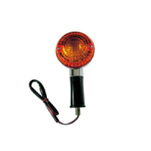 NTB(GkeB[r[) LLK-05R AEBJ[ASSY oCN