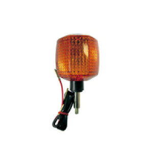 NTB(GkeB[r[) LLK-07F tgEBJ[ASSY oCN