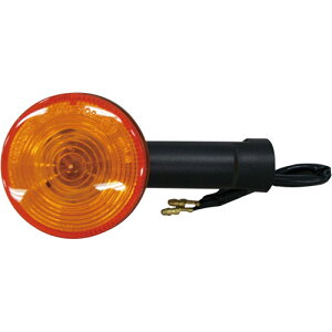 NTB(GkeB[r[) LLH-28R/L AEBJ[ASSY L oCN