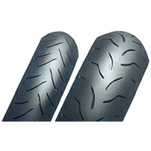 BRIDGESTONE BATTLAX HYPERSPORT BT-016 PRO 110/80ZR18 (58W) TL tg MCR00716 oCN I[hWA