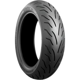 BRIDGESTONE(ブリヂストン) バイク タイヤ BATTLAX SC 100/90-14 51P TL リア MCS00010 PCX(JF28/JF56)｜PCX150(KF12/KF18)｜Shモード(JF51)