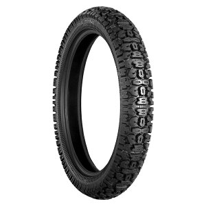 BRIDGESTONE TRAIL WING TW8 3.00-14 40P W A MCS00016 oCN XN[^[ErWlXE~joCN