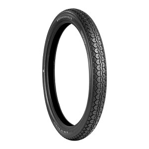 BRIDGESTONE(uaXg) STANDARD Rear Safety Super RSS 2.25-17 33L/4PR W A MCS00255 oCN ^C XN[^[ErWlXE~joCN