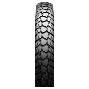 BRIDGESTONE TRAIL WING TW201 80/100-19 49P W tg MCS00996 oCN It[hEAhx`[