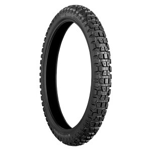 BRIDGESTONE TRAIL WING TW27 2.75-21 45P W �t�����g MCS01029 �o�C�N �I�t���[�h�E�A�h�x���`���[