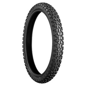 BRIDGESTONE TRAIL WING TW19 70/100-21 44P W tg MCS01218 oCN It[hEAhx`[