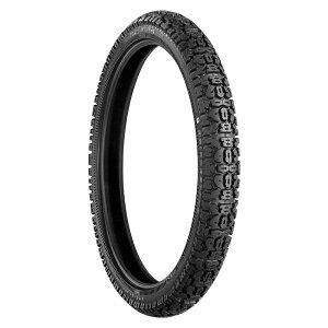 TRAIL WING TW9 3.00-23