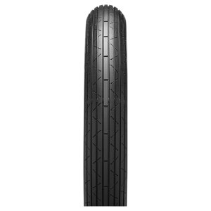 BRIDGESTONE ACCOLADE AC03 100/90-19 57H W tg MCS09235 oCN I[hoCAX