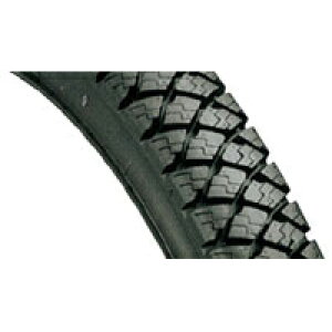 BRIDGESTONE STANDARD Winter Business WB01 2.50-17 38L/4PR W tg/A MZS02001 oCN EC^[EXm[