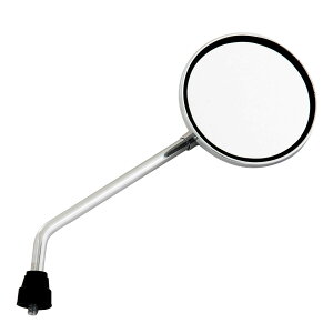 MIRAX oCN ~[ ۃ~[ E 8mm tlW bL }np 1{ t XN[^[ MIRAX07