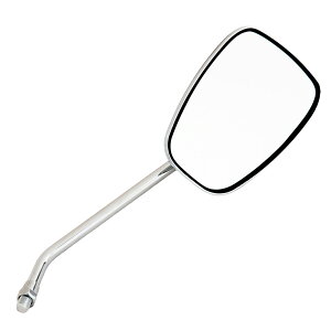 MIRAX oCN ~[ XCh~[ E 10mm tlW bL }np 1{ t XN[^[ MIRAX14