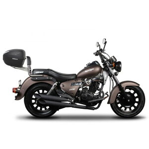 SHAD tBbeBOLbg u250/500/1100/G~l[^[/oJS NADTN Vbh A{bNX t Xe[