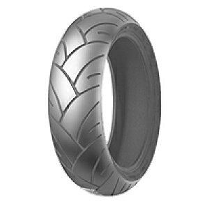 SHINKO(VR[) R005 ADVANCE 180/55ZR17 73W TL A oCN ^C I[hWA