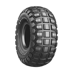 BRIDGESTONE TRAIL WING TW 4.00-10 49J/2PR W tg/A SCS00172 oCN XN[^[ErWlXE~joCN