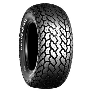 BRIDGESTONE LEISURE JAGO JG 5.40-10 36F/4PR W tg/A SCS00240 oCN XN[^[ErWlXE~joCN