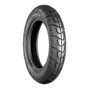 BRIDGESTONE MOLAS ML16 120/90-10 66J TL ���A SCS00353 �o�C�N �X�N�[�^�[�E�r�W�l�X�E�~�j�o�C�N