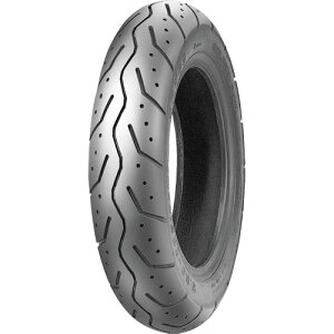 SHINKO(VR[) SR560 90/90-10 50J TL tg/A oCN ^C XN[^[ErWlXE~joCN