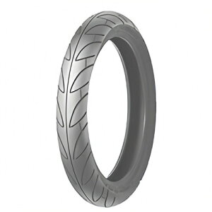 SHINKO(VR[) SR740 110/70-17 54H TL tg oCN ^C I[hoCAX